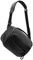 Peak Design Everyday Sling Bag 5L best UK price